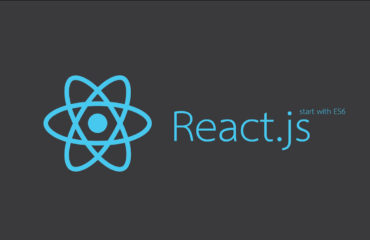 Getting Started with ReactJS