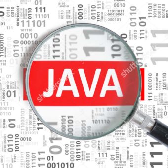 Getting Started with Java