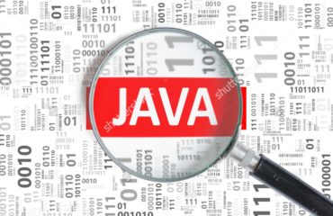 Getting Started with Java